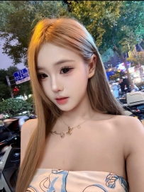 太原市杏花岭区人前温柔人后骚得很