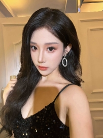 【天津】耐桩的骚妞懂风情知情趣