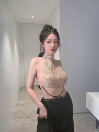 【西宁性息】在校艺术学院舞蹈生（水多）