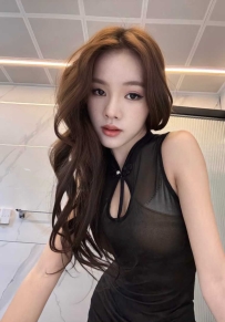 【徐州楼凤】徐州兼职性感骚妹妹