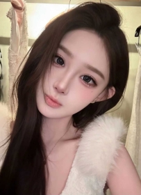 上海市静安区兼职性感骚妹主动提姿势