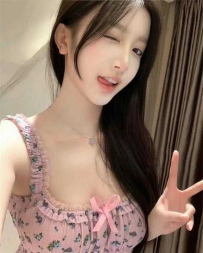 长沙骚浪哇塞小女人
