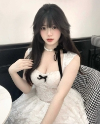 杭州上城区香软妹妹嫩穴水滋滋