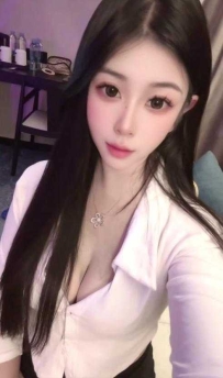 【台州】嫖到这么漂亮美女爽翻天