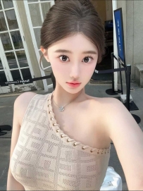 上海市奉贤区活好骚妹怎么玩都可以