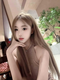 深圳龙华妹子身材火辣啪啪刺激