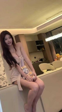 【杭州】最近比较火的妹子资源