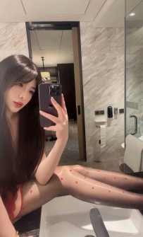 重庆极品妹子超值体验