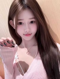 青岛市-城阳区全身雪白嫩滑，粉嫩小穴的极品乖乖女！