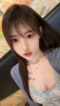 潍坊骚姐姐服务系泄火