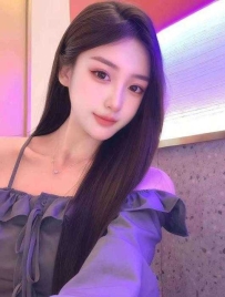 【昆明】各种姿势都来一遍太尽兴了