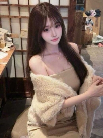 【邢台】妹妹很会服侍人粉木耳很棒