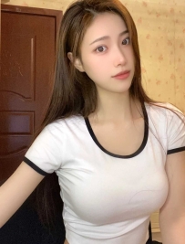 新人美女质量高