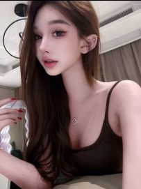 天津市河西区解锁各种姿势淫水超多