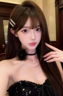 又嫩又漂亮姿势随便你换