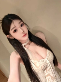 【芜湖】骚欲大奶柔柔服务给力