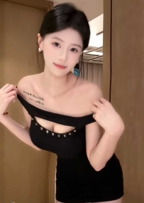 苏州市相城区妹子很骚姿势很丝滑很过瘾