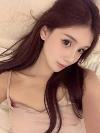嘉兴性价比很泄火够爽
