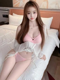 太原市迎泽区她舌头很湿滑