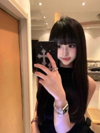 重庆市-南岸区身材超棒的极品尤物