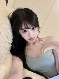 蜀山区白皙嫩妹情侣式服务