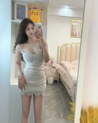 南京江宁小家碧玉型大长腿