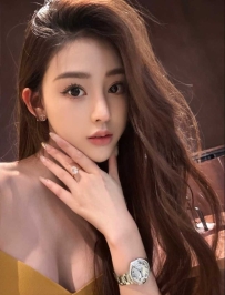 福州市晋安区大波翘臀妹子很淫很骚