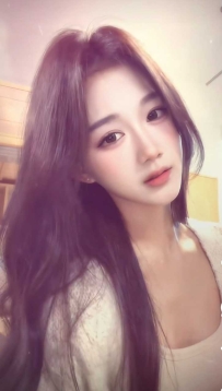 重庆市九龙坡区长腿大胸妹有求必应