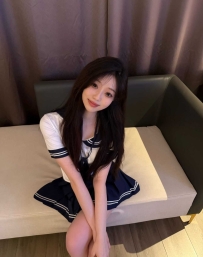 乌鲁木齐沙依巴克区制服妹妹胯下呻吟