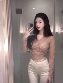 【北京】朝阳晴晴小姐会伺候人