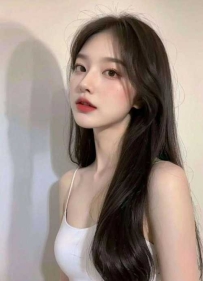 西宁市寂寞淫妹真的爽