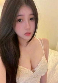 太原万柏林区嫩妹大蜜蜜