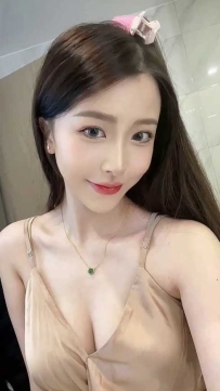 【兰州】御姐的服务把人身体掏空