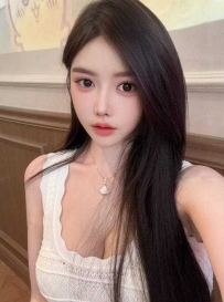 【芜湖】颜值气质都很好的靓妹