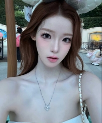 临沂市兰山区巨乳翘臀玩起来很爽