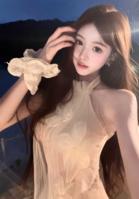 苏州市吴中区高挑嫩妹泻火爽到起飞