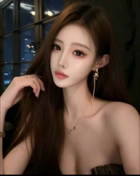 潍坊市青州市高颜御姐泻火真过瘾