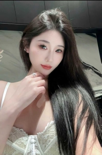 广州市番禺区火辣尤物听话乖巧