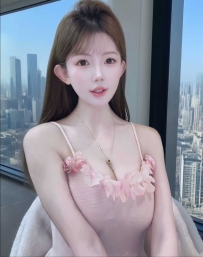 四川省绵阳市奶大大长腿大翘臀谁不爱