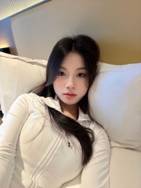 【上海】宝山学生妹极品嫩鲍