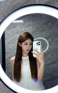 【西安】清纯妹妹男人都喜欢这款