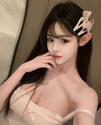 泰安市巨乳萌妹深入探索