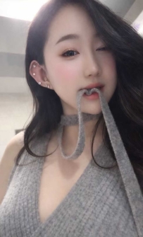 【义乌楼凤】女人味十足尤物漂亮又很骚