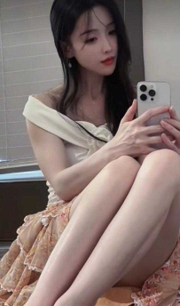 【泉州】大长腿妹子可做长期情人