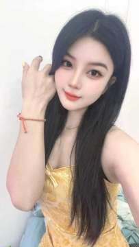 【绍兴】刚兼职妹妹都没开发过