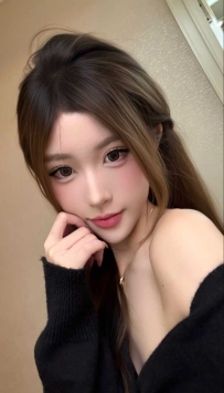 上海市浦东新区极品身材颜值妹深度交配