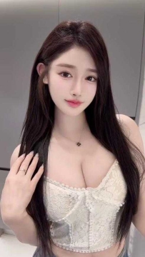 【大同】狼友推荐私密高端场靠谱