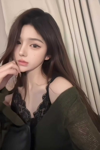 上海市长宁区黑丝长腿骚妹后入伺候