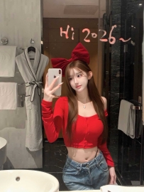 【上海】梦梦真极品奶头粉小b嫩