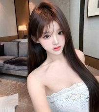 武汉市武昌区小骚妹高潮会骚叫放荡